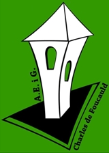 AEiG Charles de Foucauld