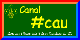 CANAL CAU, la xat del cau