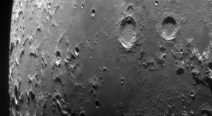 Foto de Jordi Ortega