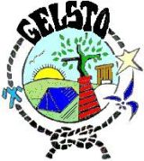 AEiG GELSTO